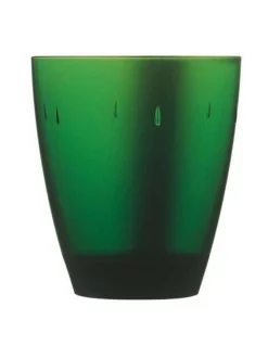 Policarbonato-juomalasi 33 cl