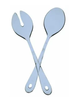 Policarbonato-salaattiottimet