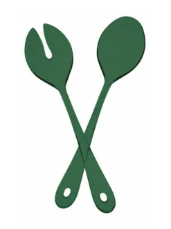 Policarbonato-salaattiottimet