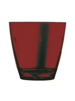 Policarbonato-snapsilasi 9 cl