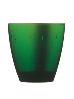 Policarbonato-viskilasi 15cl