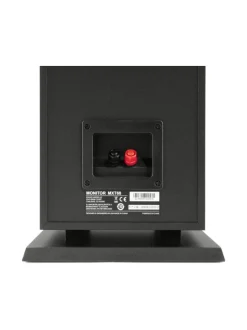 Polk Audio MXT60 lattiakaiutin, musta