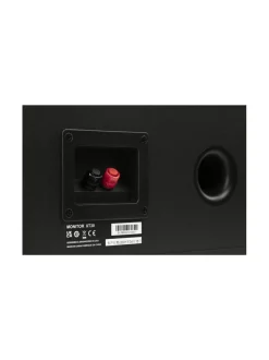 Polk Audio MXT30C keskikaiutin, musta