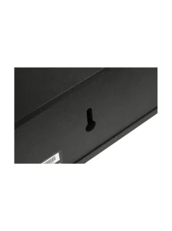 Polk Audio MXT35C keskikaiutin, musta