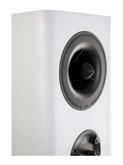 Polk Audio R200 jalustakaiutinpari, valkoinen