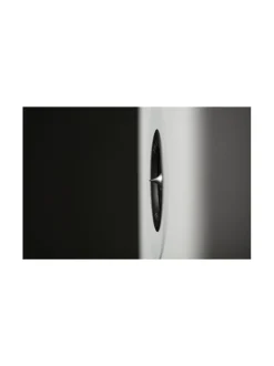 Polk Audio R600 lattiakaiutin, valkoinen (kpl)