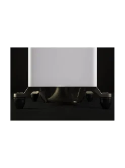 Polk Audio R600 lattiakaiutin, valkoinen (kpl)