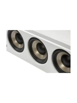 Polk Audio Signature Elite S35C keskikaiutin, valkoinen