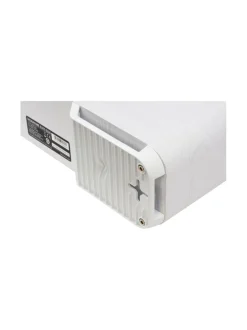 Polk Audio Signature Elite S35C keskikaiutin, valkoinen