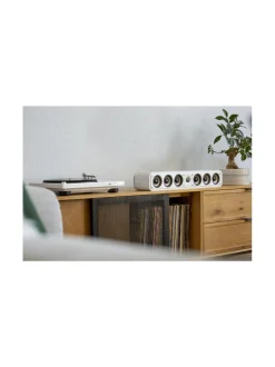 Polk Audio Signature Elite S35C keskikaiutin, valkoinen