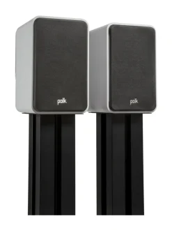 Polk Audio Signature Elite S15 hyllykaiutinpari, valkoinen