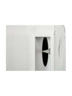 Polk Audio Signature Elite S15 hyllykaiutinpari, valkoinen