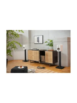 Polk Audio Signature Elite S15 hyllykaiutinpari, valkoinen
