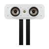Polk Audio Signature Elite S30C keskikaiutin, valkoinen