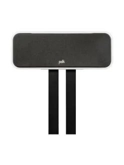 Polk Audio Signature Elite S30C keskikaiutin, valkoinen