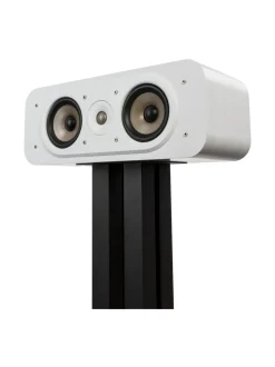 Polk Audio Signature Elite S30C keskikaiutin, valkoinen