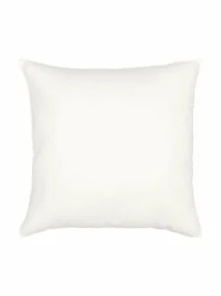 Polly-sisustustyyny 60 x 60 cm