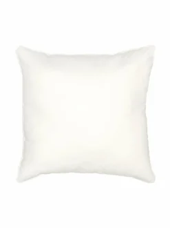 Polly-sisustustyyny 40 x 40 cm