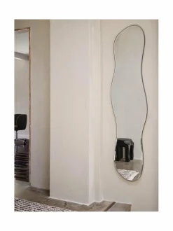 Pond-peili 164,8 x 40 x 1,6 cm