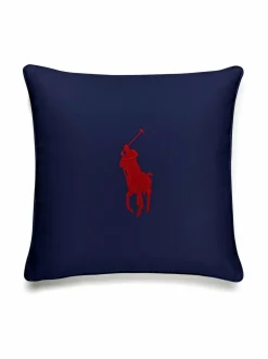 Pony-tyynynpäällinen 50 x 50 cm