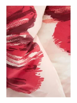 Poppy-perkaalityynyliina