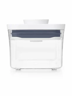 Pop-säilytysrasia 0,6 l