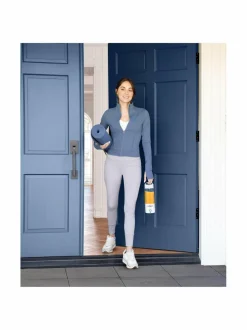 Portable-tehosekoitin 475 ml