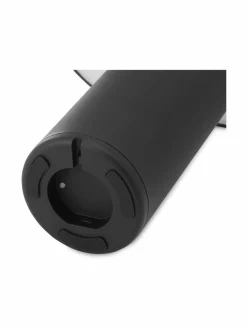 Porta-ladattava pöytävalaisin