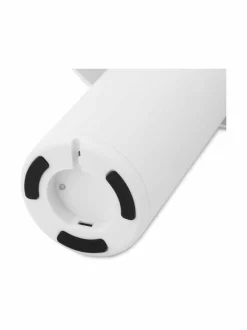 Porta-ladattava pöytävalaisin