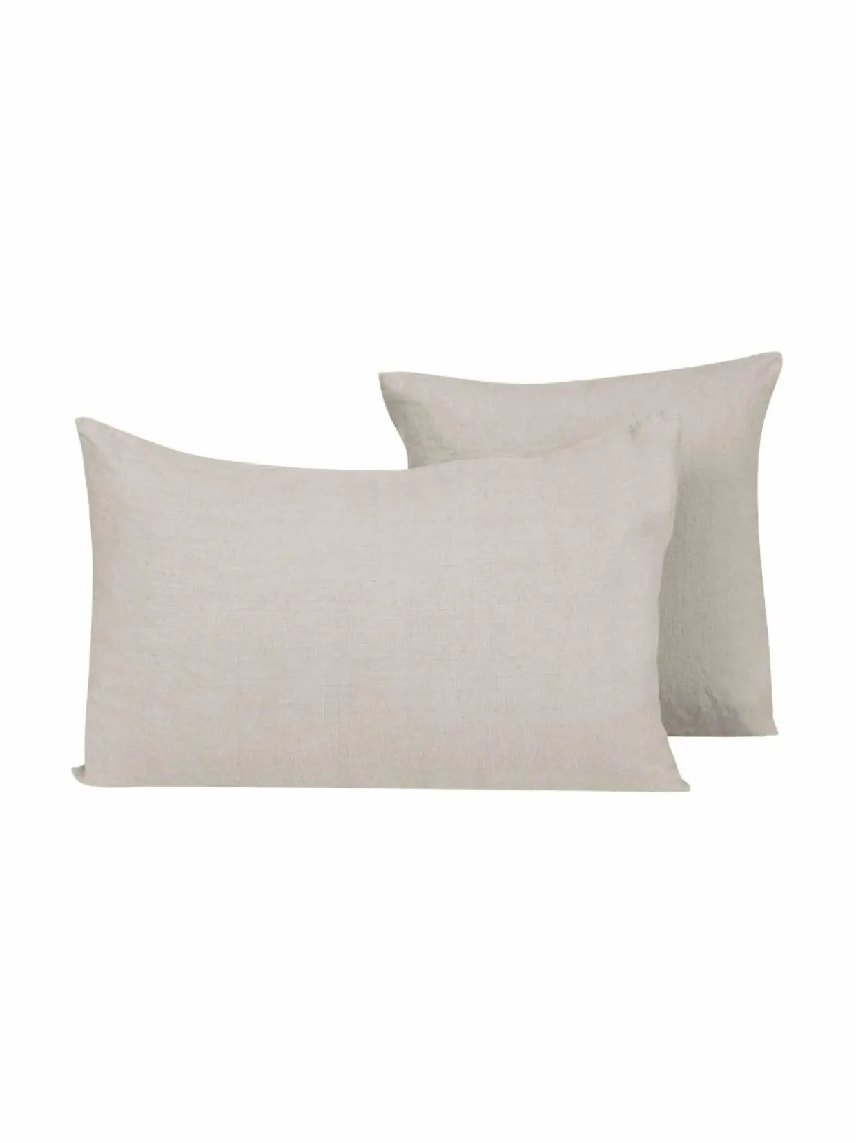 Porticcio-pellavatyynynpäällinen, 40 x 60 cm