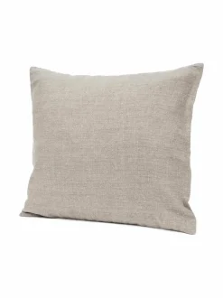 Porticcio-tyynynpäällinen 45 x 45 cm