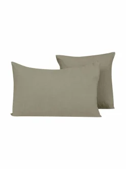 Porticcio-tyynynpäällinen 45 x 45 cm