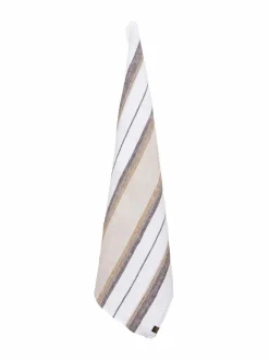 Porto-Fino-keittiöpyyhe