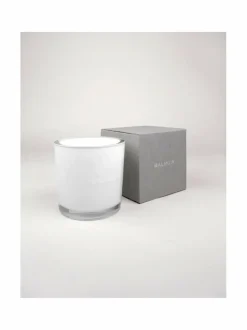 Positano-tuoksukynttilä