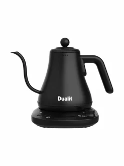 Pour Over -vedenkeitin 0,8 l