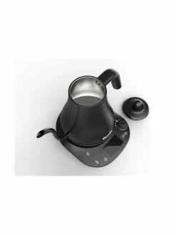 Pour Over -vedenkeitin 0,8 l