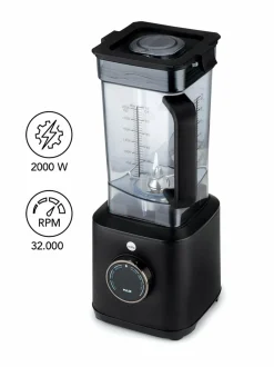 Powerfuel XL PB1B-P2000 -tehosekoitin