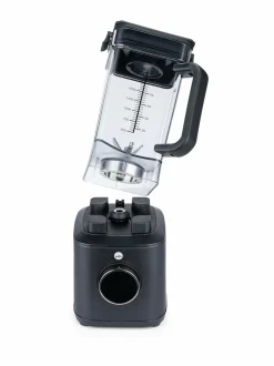 Powerfuel XL PB1B-P2000 -tehosekoitin