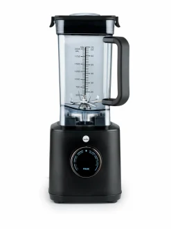 Powerfuel XL PB1B-P2000 -tehosekoitin