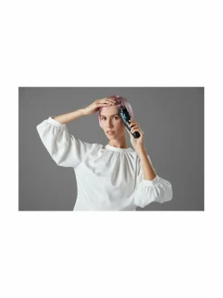 Power-X Series X6 -hiustenleikkuukone