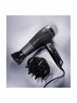 Premium Care Hair Dryer -hiustenkuivaaja