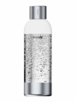 Premium-juomapullo 1 L