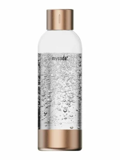 Premium-juomapullo 1 L