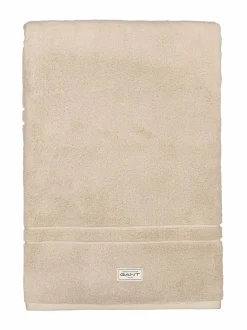 Premium-kylpypyyhe 100 x 150 cm