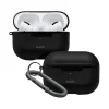 PRESTIGE AirPods Pro -suoja - Black