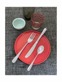 Princess-aterinsetti 24 kpl