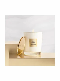 Privé Oud Royal -tuoksukynttilä, 175 g