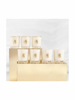 Privé Oud Royal -tuoksukynttilä, 175 g