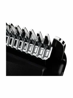 Pro Cut Hair Clipper -kotiparturi