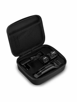 Pro Cut Hair Clipper -kotiparturi